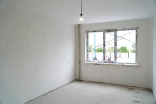 Развитие Державинска: чистая вода, новое жильё, обновлённая станция и социальные объекты