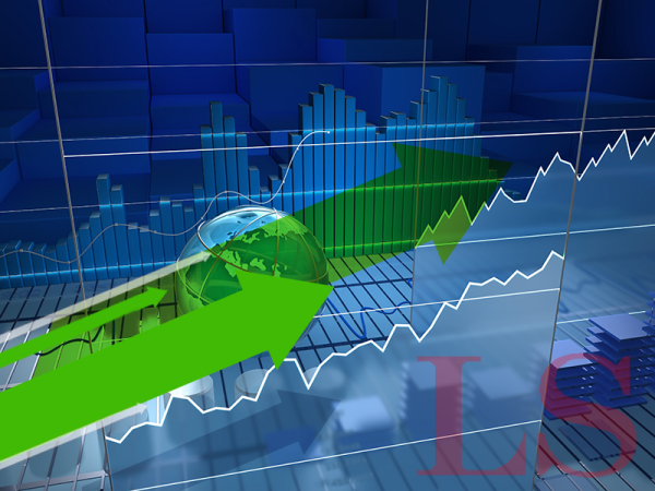 Warner Bros и Paramount лидируют по росту в S&P 500 – ITS Warner Bros и Paramount лидируют по росту в S&P 500 – ITS