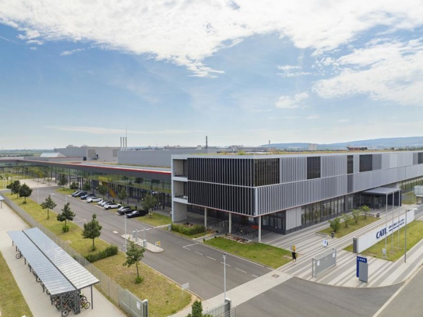 АПК получит льготное кредитование и долгосрочное финансирование племенного скота АПК получит льготное кредитование и долгосрочное финансирование племенного скота