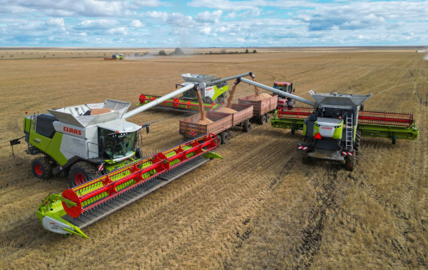 Президенту Казахстана презентовали новый страховой продукт для аграриев Президенту Казахстана презентовали новый страховой продукт для аграриев