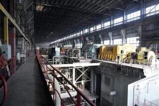 Подготовку к отопительному сезону и вопросы благоустройства обсудили в г. Степногорске