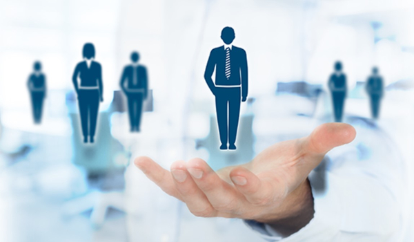 Прием заявок на субсидируемые рабочие места продлен до конца года Прием заявок на субсидируемые рабочие места продлен до конца года