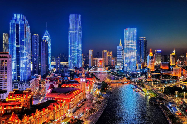 Казахстан снижает зависимость от угля за счет газификации регионов