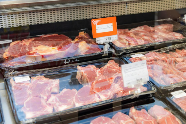 В Казахстане стартовала акция «Береке Fest»: участвуют 80 торговых сетей