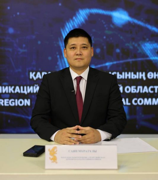 В Карагандинской области до конца года обеспечат жильём почти 1500 очередников В Карагандинской области до конца года обеспечат жильём почти 1500 очередников