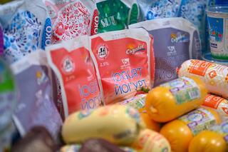 Глава государства ознакомился с ходом уборочной кампании в Акмолинской области