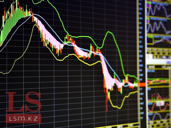 Производные инструменты хотят сделать доступными для розничных инвесторов Производные инструменты хотят сделать доступными для розничных инвесторов