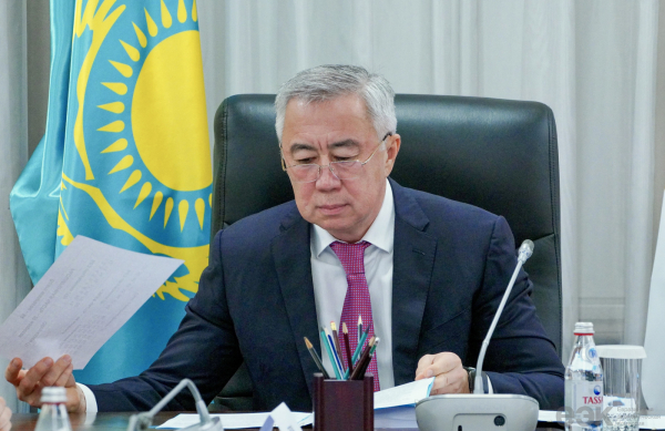 ЕАЭС: изменения в техрегламент на продукцию легпрома ЕАЭС: изменения в техрегламент на продукцию легпрома