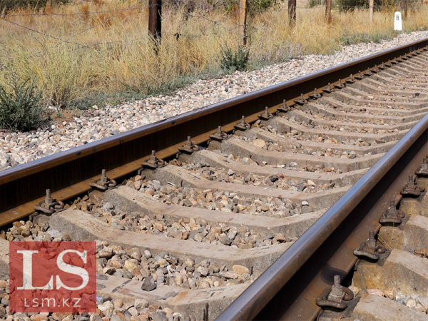 Путь в Китай: как Казахстан нарастит грузоперевозки в пять раз Путь в Китай: как Казахстан нарастит грузоперевозки в пять раз