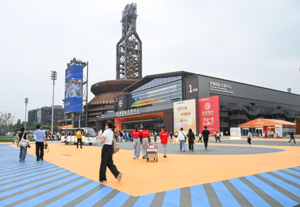 Как обеспечены жильём казахстанцы в регионах? Как обеспечены жильём казахстанцы в регионах?