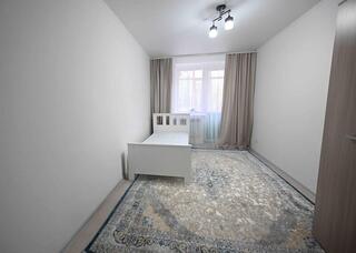 Главе государства представили новый Генеральный план развития Кокшетау до 2050 года