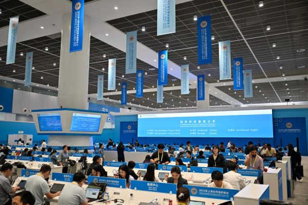 Насколько отличаются доходы бедных и богатых в Казахстане?