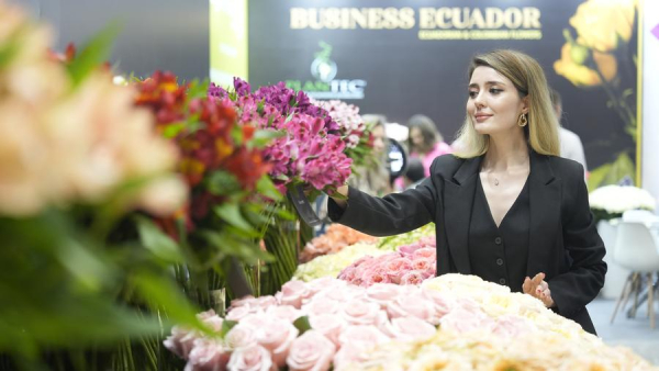 В Казахстане снизился спрос на сигареты — рынок выбирает альтернативы