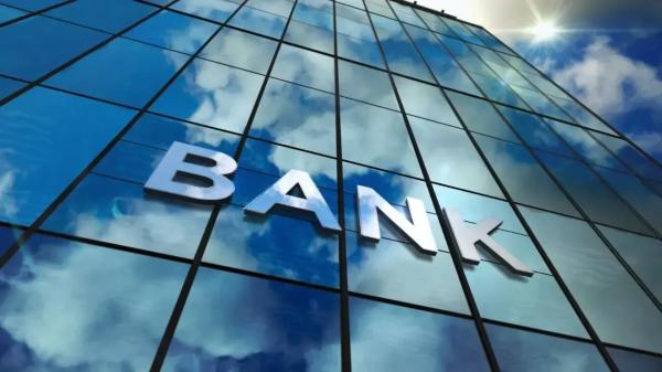 Дело об оформлении кредитов на малоимущих казахстанцев: прокуратура назвала доводы банков несостоятельными