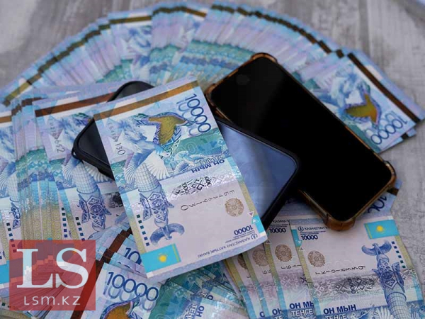 Операторы связи начнут блокировать номера телефонных мошенников Операторы связи начнут блокировать номера телефонных мошенников