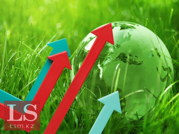 В Казахстане передумали вводить один из налогов В Казахстане передумали вводить один из налогов