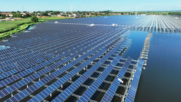 Год рабочих профессий: школьникам Астаны показывают работу ведущих предприятий Год рабочих профессий: школьникам Астаны показывают работу ведущих предприятий