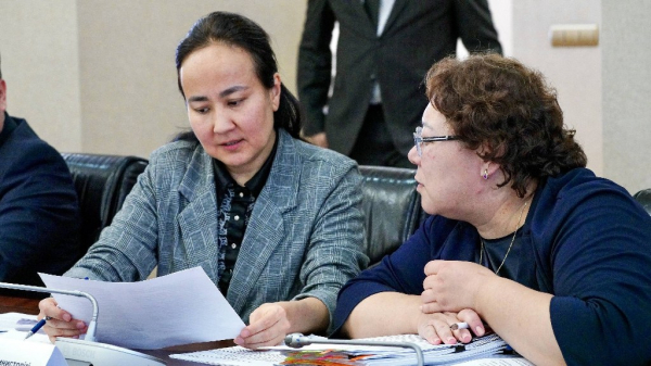 Продлено действие серийных сертификатов для экспорта товаров из Казахстана в страны ЕАЭС