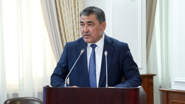 Водная дипломатия: Казахстан запускает Центр в рамках программы Erasmus Mundus Водная дипломатия: Казахстан запускает Центр в рамках программы Erasmus Mundus