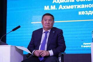 Эффективность акимов будут оценивать по привлечению инвестиций и развитию промышленности