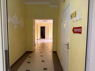 В Жаркаинскую районную больницу прибыли новые врачи