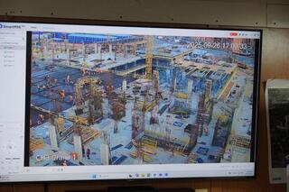 В Акмолинской области ведется модернизация объектов здравоохранения