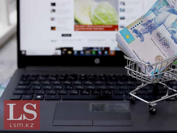 Жизнь на 18 тысяч в месяц: реальность самозанятых казахстанцев. Инфографика Жизнь на 18 тысяч в месяц: реальность самозанятых казахстанцев. Инфографика