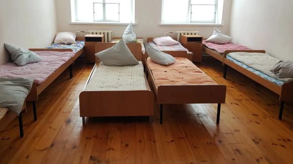 Нарушения в лагере Балдаурен: детей по госквоте селили в переполненные комнаты, а платников – в отдельные