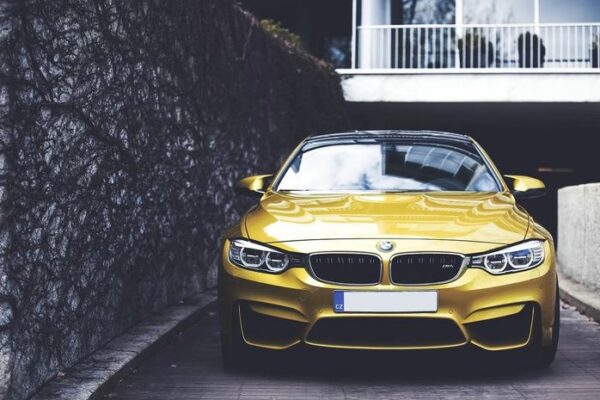 Как правильно выбрать BMW и не ошибиться