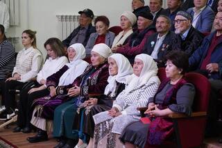 Сельское хозяйство, дороги и инвестиции: как прошла встреча с населением в Жаркаинском районе