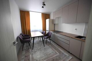 Главе государства представили новый Генеральный план развития Кокшетау до 2050 года