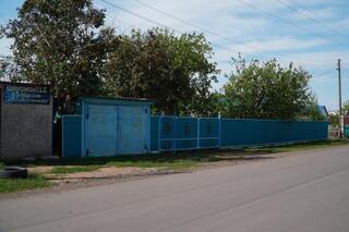 В Акмолинской области уборочная кампания в активной фазе