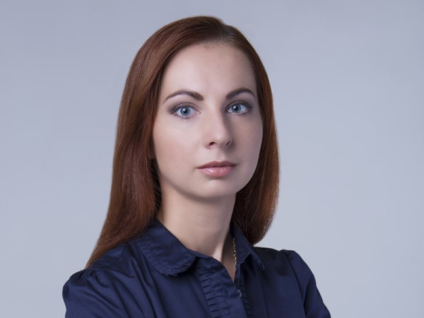 Brent укрепляется: инвесторы ждут заседания ОПЕК+ Brent укрепляется: инвесторы ждут заседания ОПЕК+