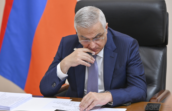 ЕАЭС: изменения в техрегламент на продукцию легпрома ЕАЭС: изменения в техрегламент на продукцию легпрома