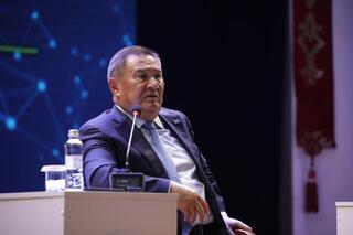 Сельское хозяйство, дороги и инвестиции: как прошла встреча с населением в Жаркаинском районе