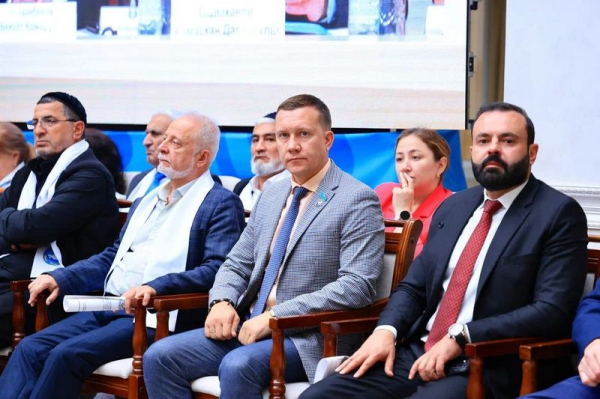 В Карагандинской области открыли фронт-офис по борьбе с наркоманией и лудоманией