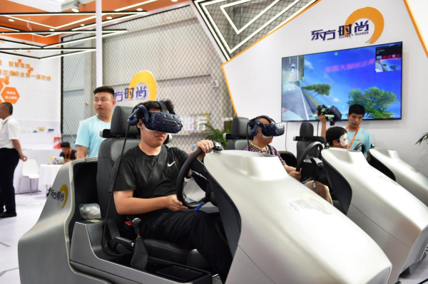 Минэнерго распределит СУГ с завода «Болашак» вне товарных бирж Минэнерго распределит СУГ с завода «Болашак» вне товарных бирж