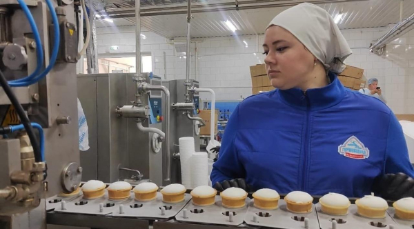 Молодые специалисты из 20 регионов стали финалистами конкурса «Еңбек жолы» Молодые специалисты из 20 регионов стали финалистами конкурса «Еңбек жолы»