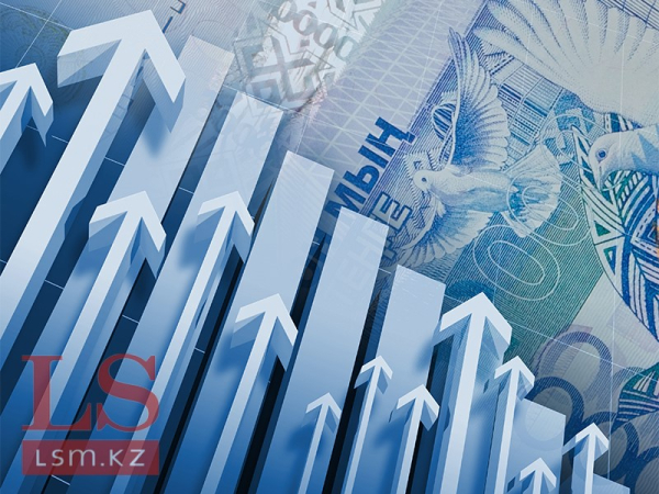 Видеоигры и коммуналка: акции каких компаний вошли в первую десятку S&P500 Видеоигры и коммуналка: акции каких компаний вошли в первую десятку S&P500