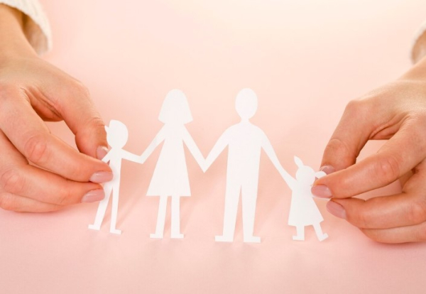 На 1 сентября 2025 года адресную помощь получили 50 тысяч семей в Казахстане На 1 сентября 2025 года адресную помощь получили 50 тысяч семей в Казахстане