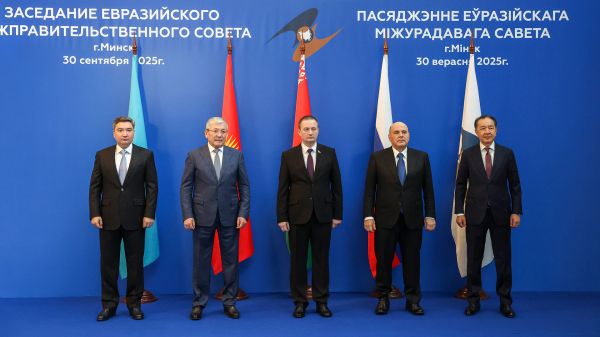 Казахстан готовится к запуску Международного центра ИИ Alem.ai Казахстан готовится к запуску Международного центра ИИ Alem.ai