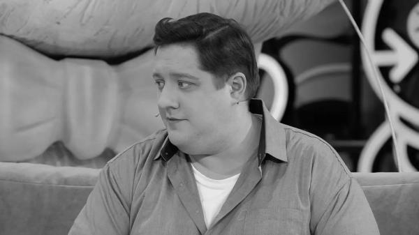 Умер российский актёр Роман Попов
 
Умер российский актёр Роман Попов