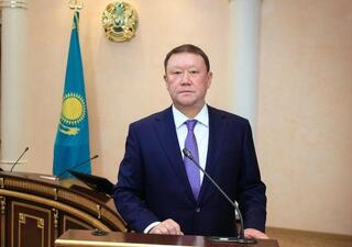 Уважаемые земляки! Уважаемые земляки!