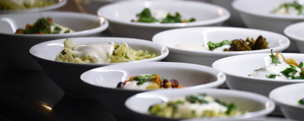 Половина школьников Казахстана получит бесплатное горячее питание в 2025-2026 учебном году Половина школьников Казахстана получит бесплатное горячее питание в 2025-2026 учебном году