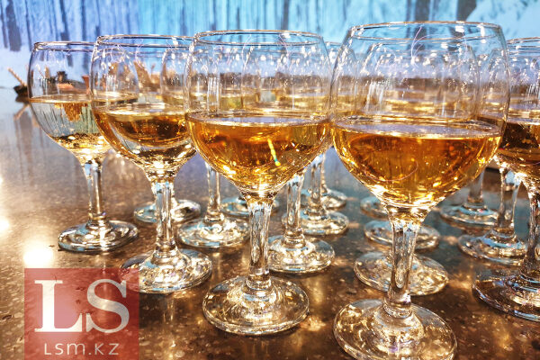 Безработица и монополия – бизнес о последствиях ограничений на продажу алкоголя