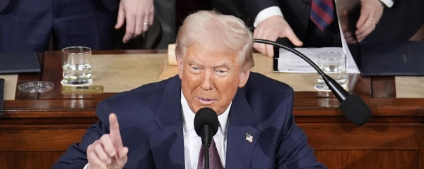 Для Китая и США нормально иметь разногласия - Си Цзиньпин