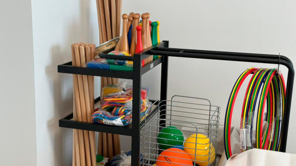 Возврат активов: в Актюбинской области построена врачебная амбулатория Возврат активов: в Актюбинской области построена врачебная амбулатория