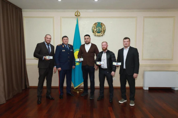 Полиция столицы усиливает профилактику наркоправонарушений с участием общественности Полиция столицы усиливает профилактику наркоправонарушений с участием общественности