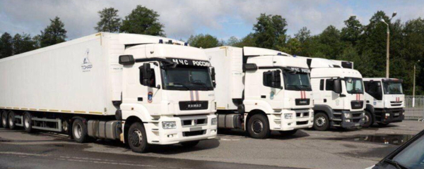 Число погибших и пропавших без вести военных ВСУ приближается к 2 миллионам - Алаудинов