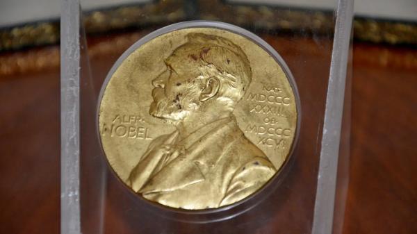 Квантовые явления вокруг нас: за что вручили Нобелевскую премию по физике